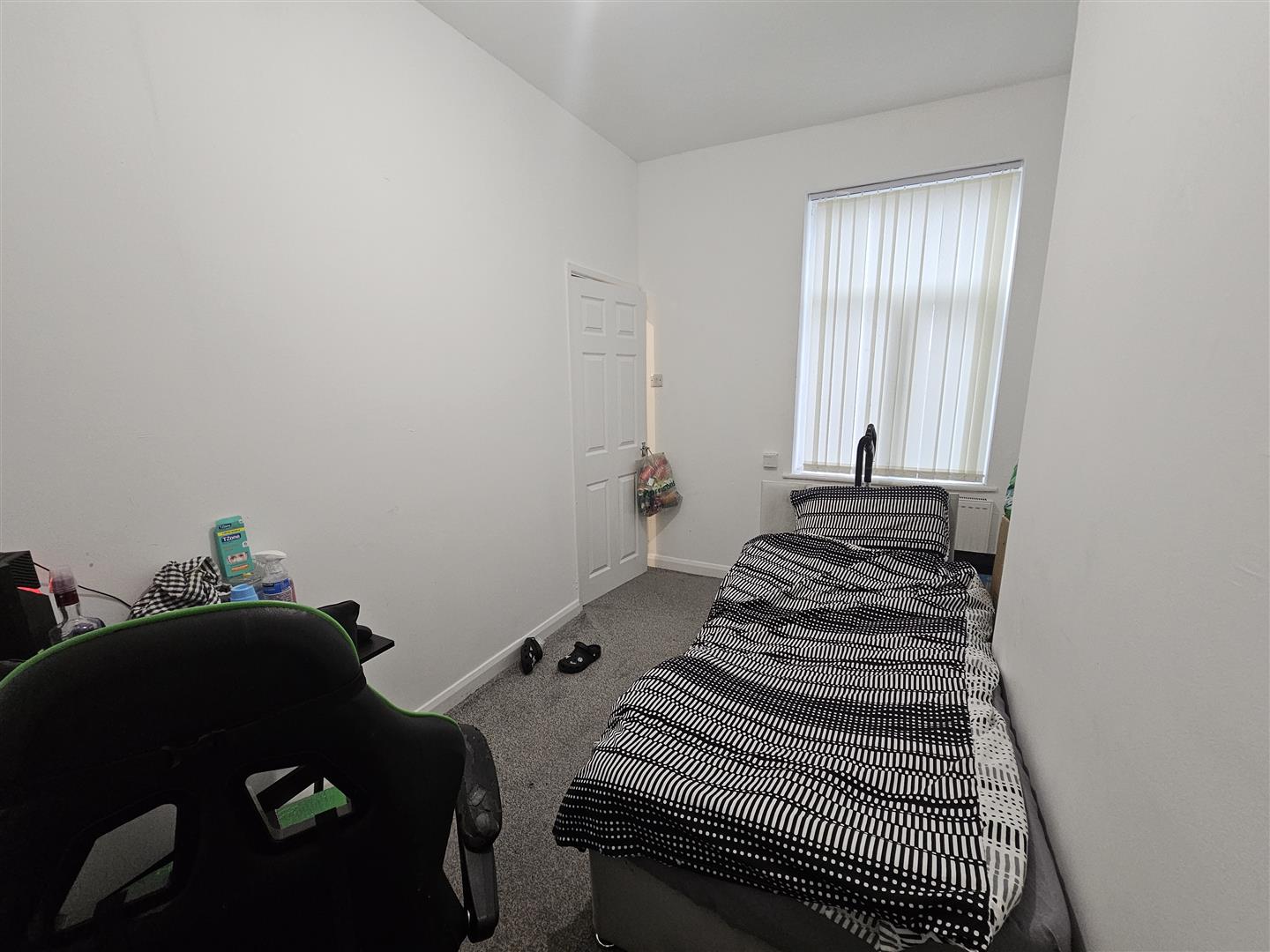 Edge Lane Droylsden, Manchester, M43 6BS, photo 8